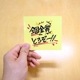 桼ե˥ࣳ Ρȡں߸ʡ