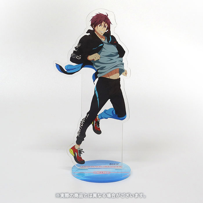 5_000000002607.jpg?1678209904