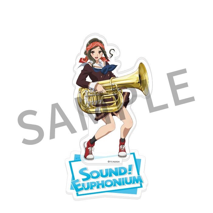 桼ե˥ࣳ 륹ɡۡں߸ʡ