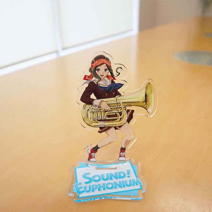 桼ե˥ࣳ 륹ɡۡں߸ʡ