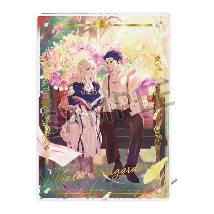 3_000000003607.jpg?1766640602