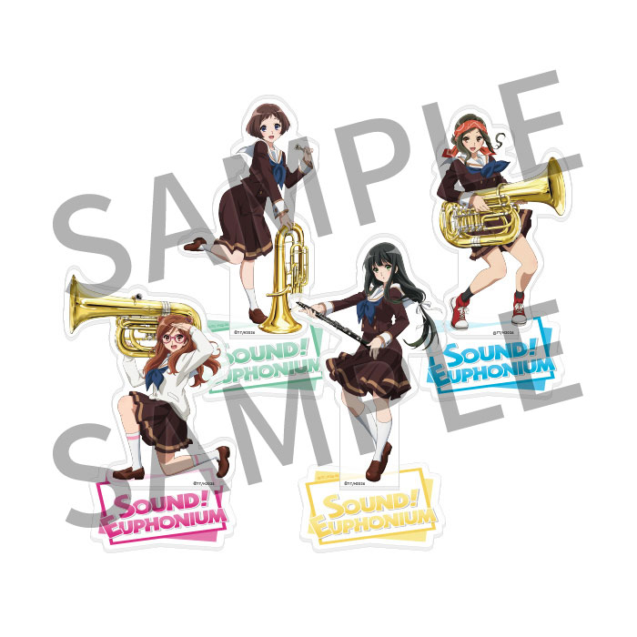 桼ե˥ࣳ 륹ɡڲۡں߸ʡ