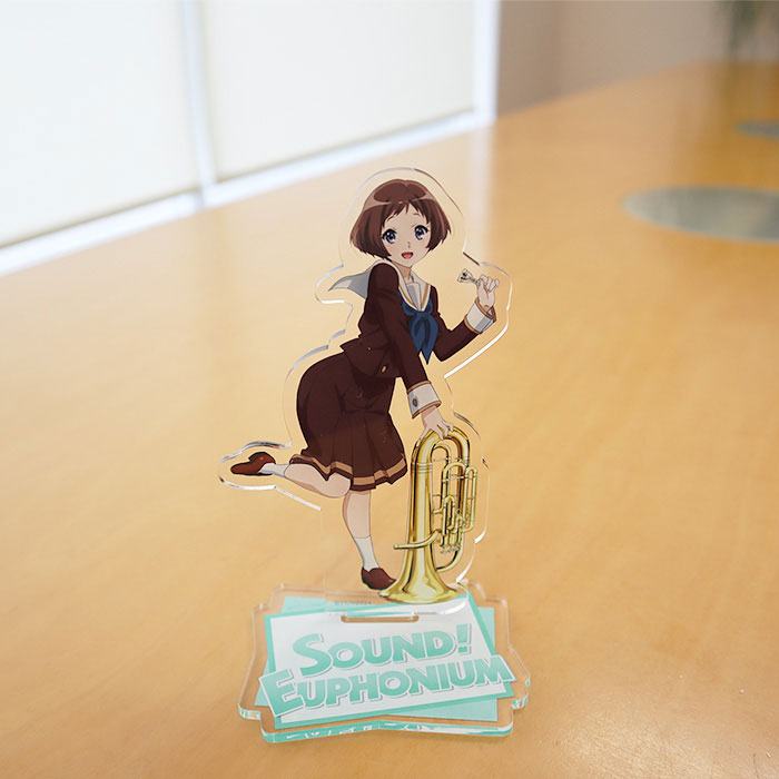 桼ե˥ࣳ 륹ɡڲۡں߸ʡ