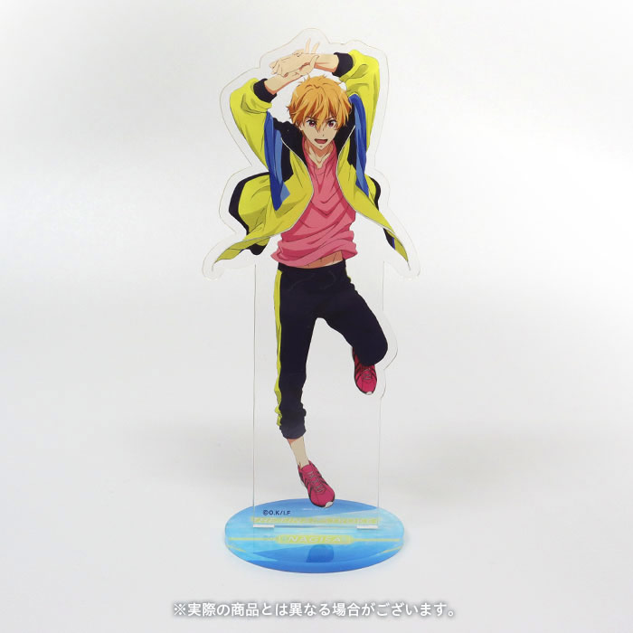 3_000000002615.jpg?1678209904