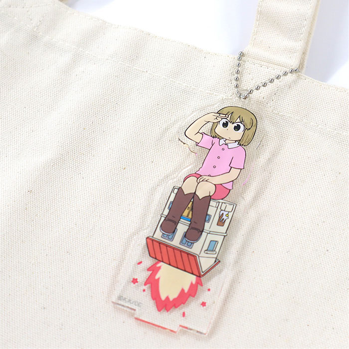 CITY THE ANIMATION ɥ㡼ڤˡۡں߸ʡ