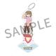 CITY THE ANIMATION ɥ㡼ڤˡۡں߸ʡ