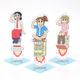 CITY THE ANIMATION ɥ㡼ڤˡۡں߸ʡ