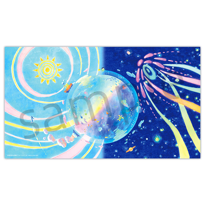 �Х���Υ����������Х���Τߤ����� �����Х������ȡڳ������ۡں߸��ʡ�