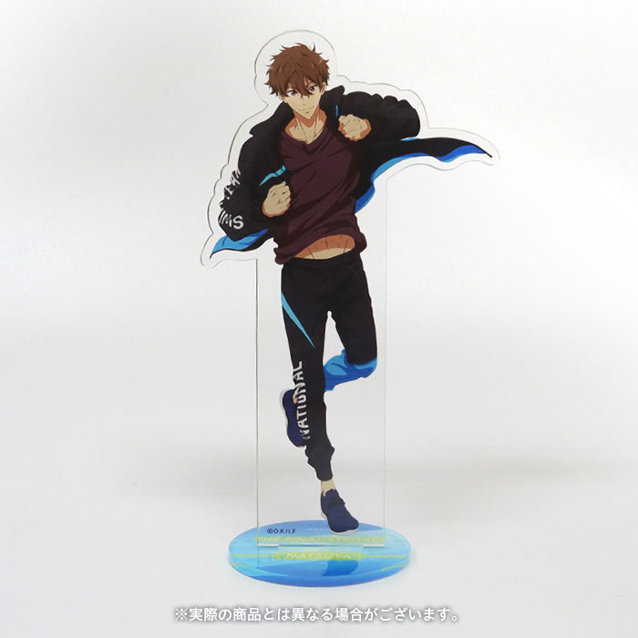  Free!FS 륹ɡڲۡں߸ʡ