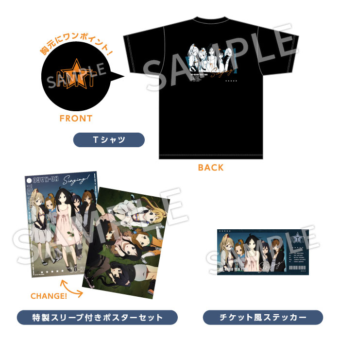 �ǲ褱������ HTT��BAND���åȡ��ں߸��ʡ�