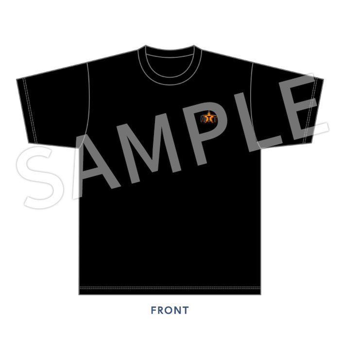 映画けいおん！ HTT☆BANDセット！【在庫品】