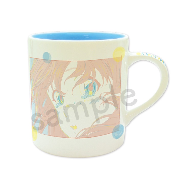 �ǲ����η��� �ޥ����åסں߸��ʡ�