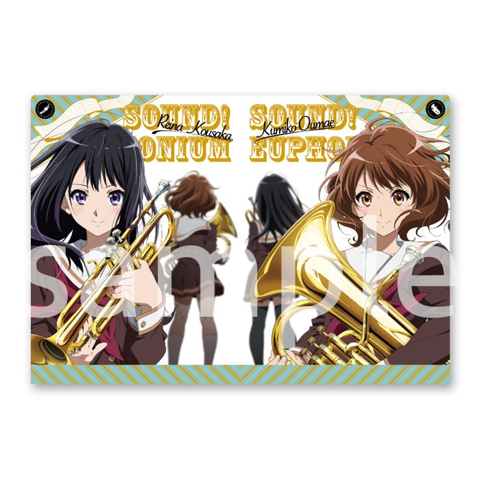 桼ե˥ Wݥåȥꥢեں߸ʡ