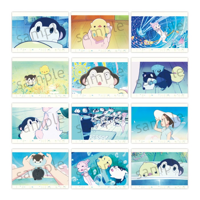 �Х���Υ����������Х���Τߤ����� �ݥ��ȥ����ɥ��åȡں߸��ʡ�