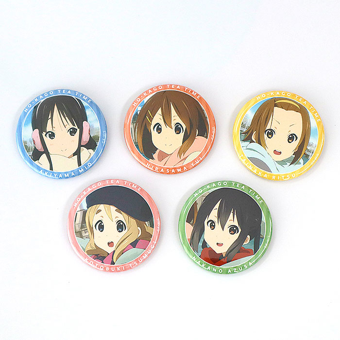 2_000000003624.jpg?1756713244