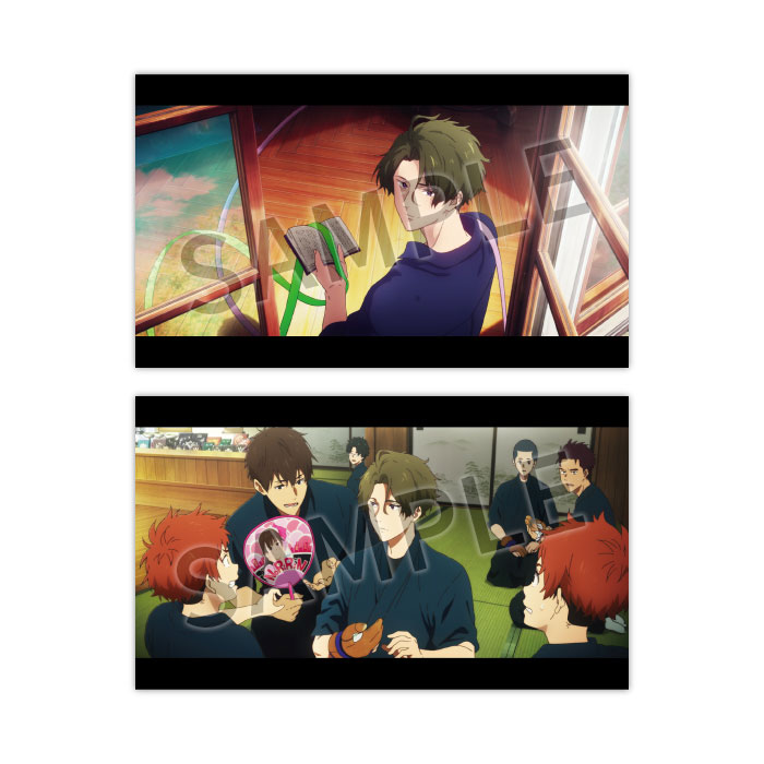 �ĥ�� �ݤĤʤ���ΰ�͡� �����ץ˥󥰥ݥ��ȥ����ɥ��åȡں߸��ʡ�