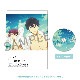 Free! Illustration works vol.2ں߸ʡ