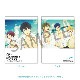 Free! Illustration works vol.2ں߸ʡ