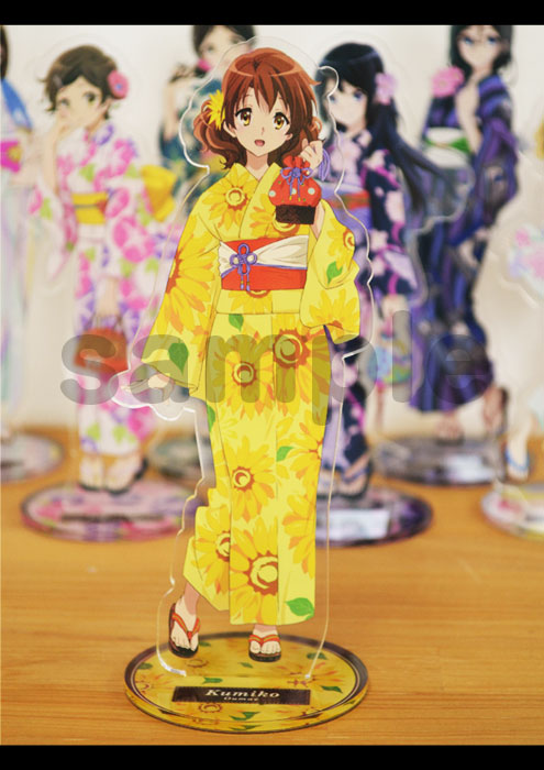 桼ե˥ ƺפꡪ륹ɡڵҡۡں߸ʡ