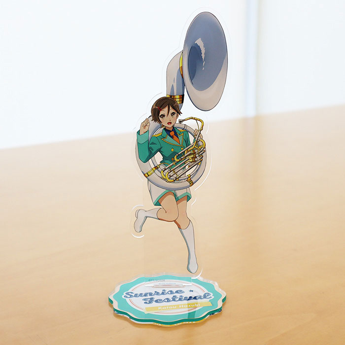 桼ե˥ࣳ ե륹ɡշۡں߸ʡ