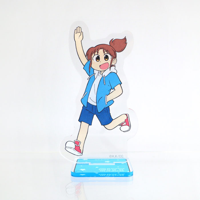 未開封 ダンまち AnimeJapan アクリルスタンド 2点 未開封 ダンまち AnimeJapan アクリルスタンド 2点 未開封 ダン