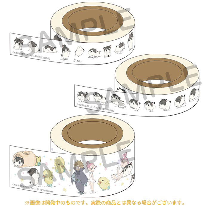 �Х���Υ������� �ޥ����󥰥ơ��ץ��åȡں߸��ʡ�