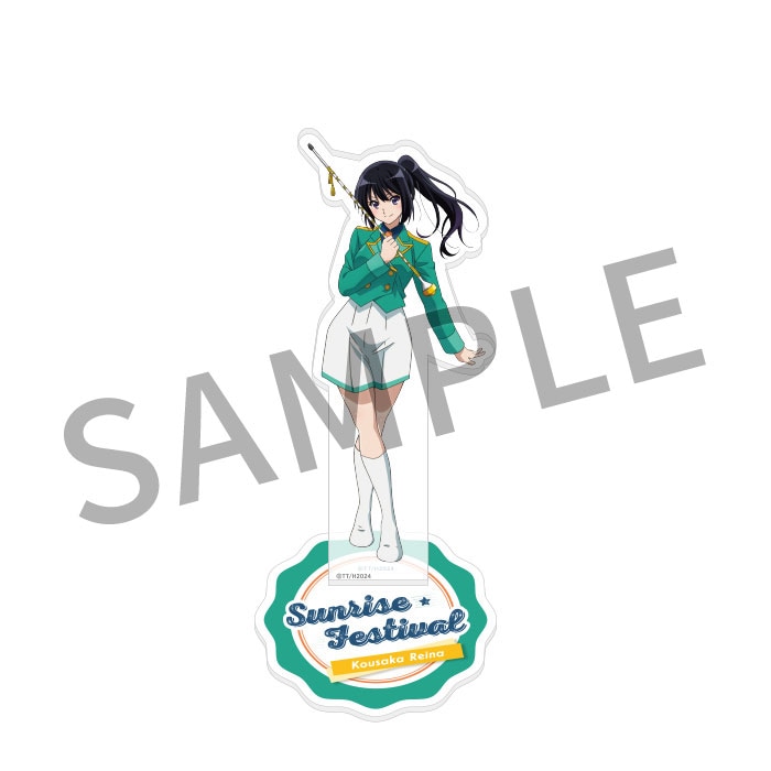 桼ե˥ࣳ ե륹ɡۡں߸ʡ