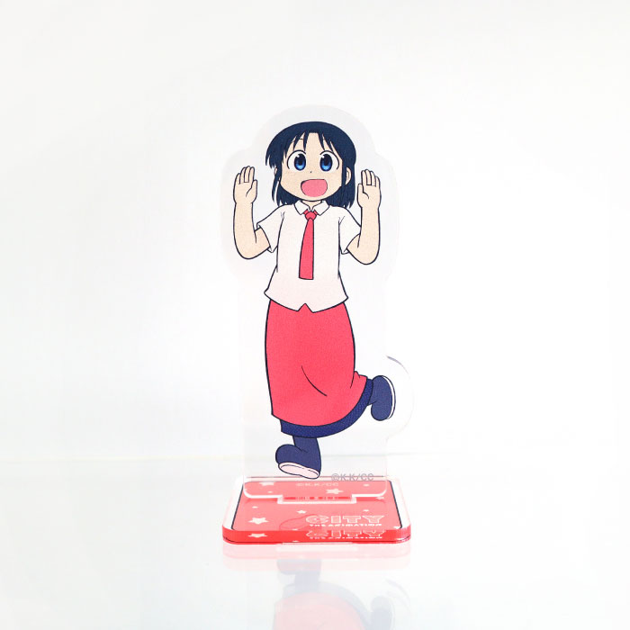 CITY THE ANIMATION �ߥ˥�����륹����ɡڤ盧�ۡں߸��ʡ�