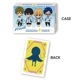 TV˥Free! ѥѥȥסں߸ʡ