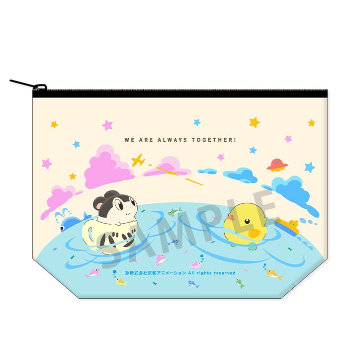 �Х���Υ����������Х���Τߤ����� �ݡ������åȡں߸��ʡ�