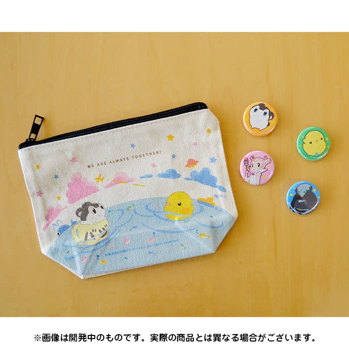 �Х���Υ����������Х���Τߤ����� �ݡ������åȡں߸��ʡ�