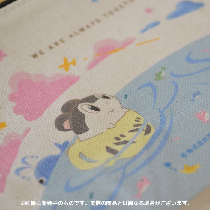 �Х���Υ����������Х���Τߤ����� �ݡ������åȡں߸��ʡ�