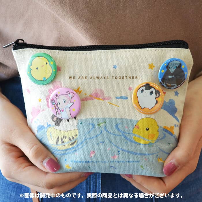 �Х���Υ����������Х���Τߤ����� �ݡ������åȡں߸��ʡ�