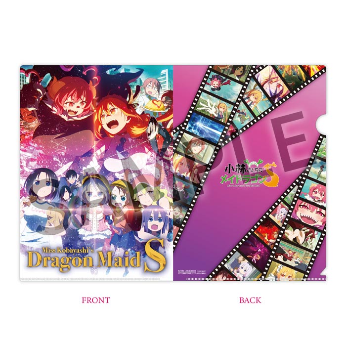 ӤΥᥤɥ饴 ꥢե Ǹ襤ԡʱǤۡॳǥǤˡں߸ʡ