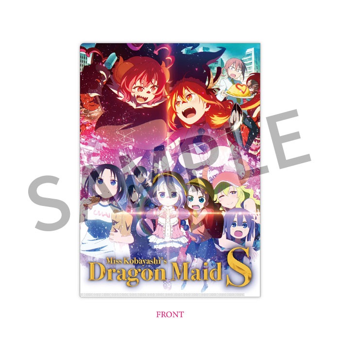 ӤΥᥤɥ饴 ꥢե Ǹ襤ԡʱǤۡॳǥǤˡں߸ʡ