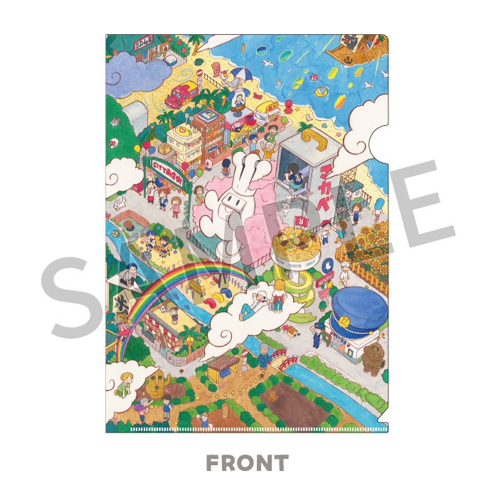 CITY THE ANIMATION ���ꥢ�ե�����ڳ��Τߤ�ʡۡں߸��ʡ�