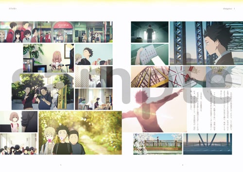 �ǲ� ��η� �ᥤ���󥰥֥å��ں߸��ʡ�