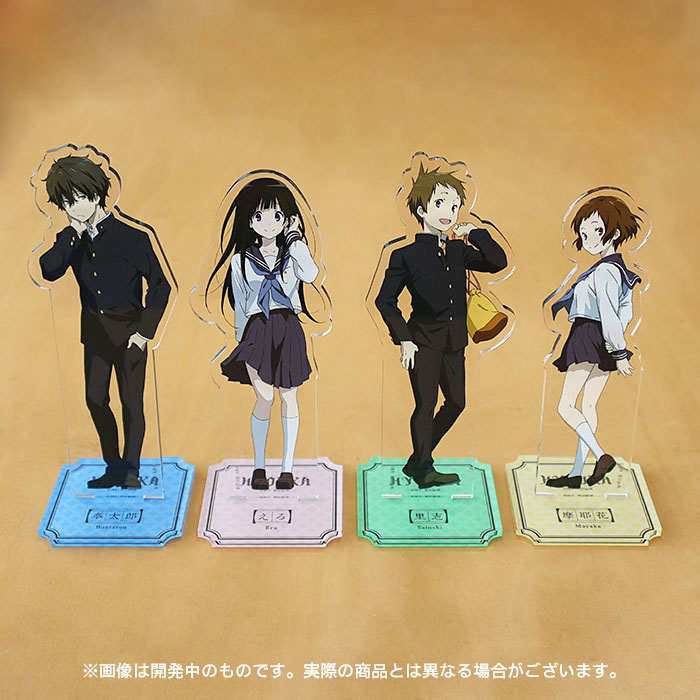 ɹ�� ������륹����ɡ�Τ�֡ۡں߸��ʡ�