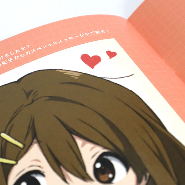 けいおん15周年メモリアルセット けいおん！』シリーズ 15th Anniversary メモリアルセット【在庫品】