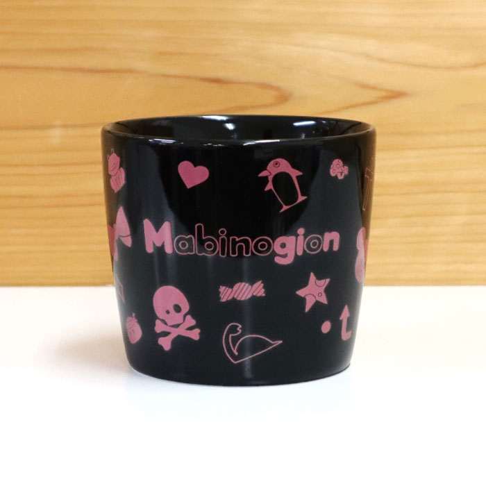 �����¤Ǥ������������� �ޥ����åסڥޥӥΥ�����ۡں߸��ʡ�