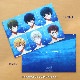  Free!FS ꥢեPASSION-TypeA-ں߸ʡ