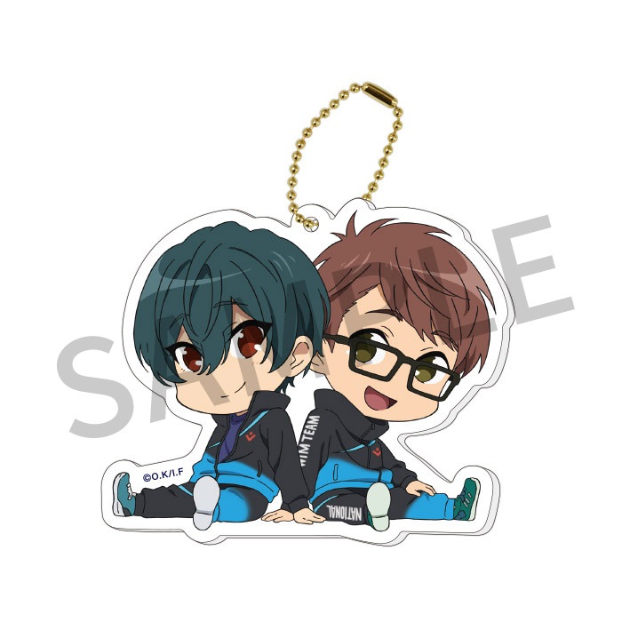 ����� Free!FS ���������㡼��ڰ���&���¡ۡں߸��ʡ�