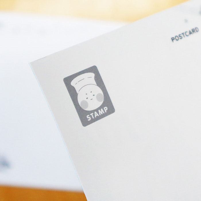 響け！ユーフォニアム」アンコン編 ポストカードセット【青春】【在庫品】