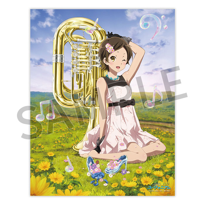 桼ե˥ Хȡշۡں߸ʡ