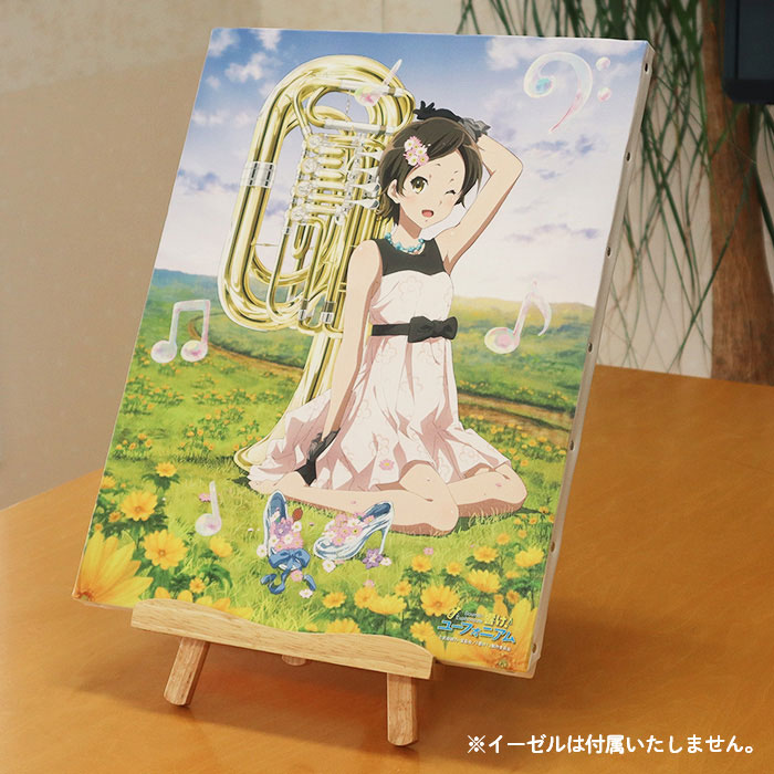 桼ե˥ Хȡշۡں߸ʡ