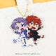  Free!FS 㡼ڰϺ&ɴϺۡں߸ʡ