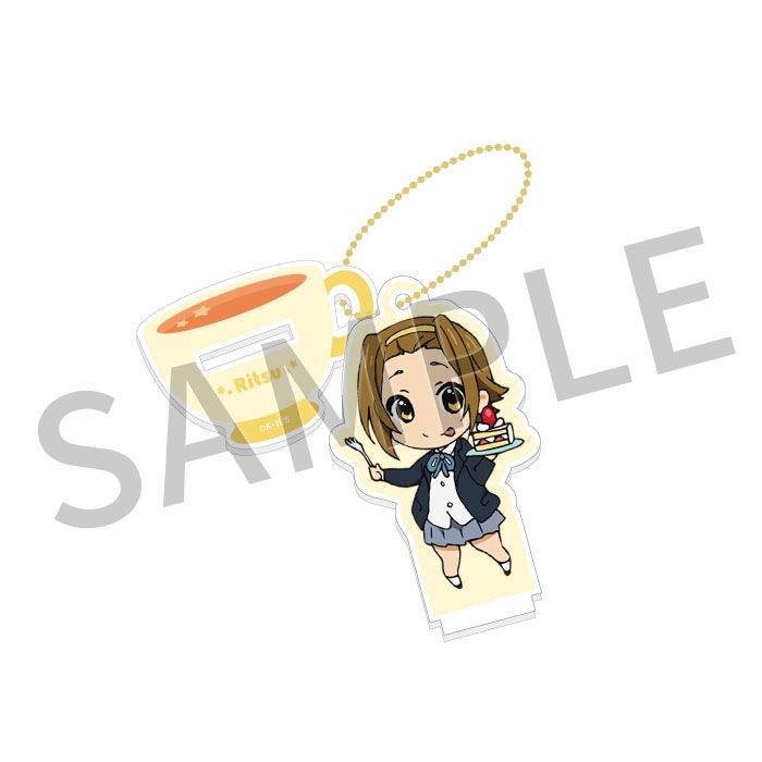 �ؤ������󡪡٥��꡼�� ������ɥ��������㡼���Χ�ۡں߸��ʡ�