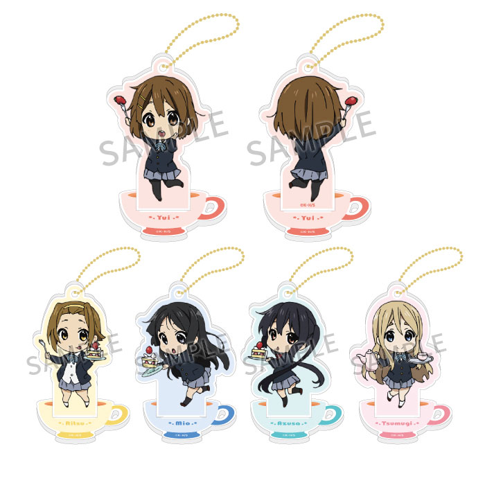 �ؤ������󡪡٥��꡼�� ������ɥ��������㡼���Χ�ۡں߸��ʡ�