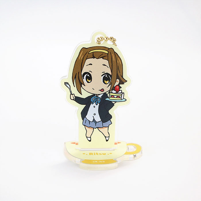 �ؤ������󡪡٥��꡼�� ������ɥ��������㡼���Χ�ۡں߸��ʡ�