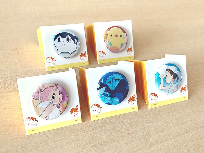 ˥ϥɥᥤɴ̥ХåڥХΥ ХΤߤۡں߸ʡ